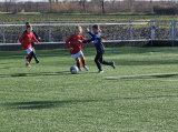 S.K.N.W.K. JO10-1 - Goes JO10-1 (competitie) 2023-2024 (3e fase) (89/138)